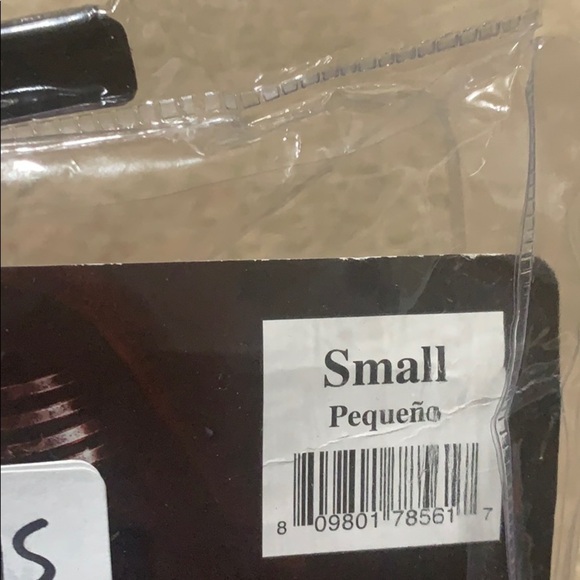 🎃🎃🎃🎃Halloween  🎃🎃🎃🎃 - Picture 5 of 5